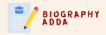 biography adda