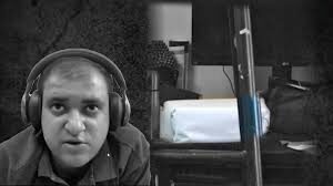 Atul Subhash Biography