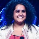 Jannabi Das biography