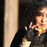 Jannabi Das age,modelling