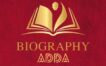 Biography Adda