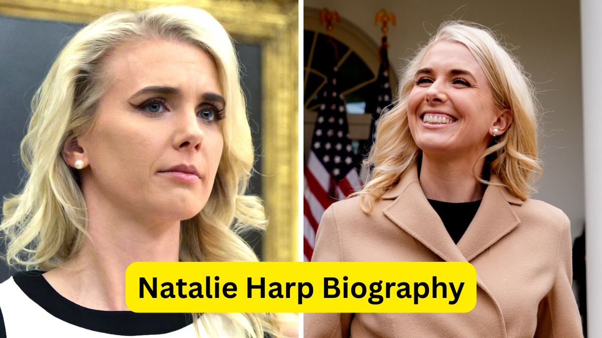 natalie-harp-biography-age-husband-net-worth-political-career
